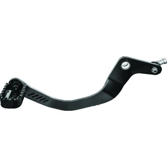 Mx Style Shift Pedal - Black
