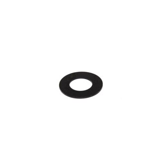Spring Shim .060 X 1.500