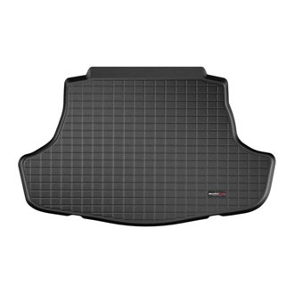 Cargo Liner