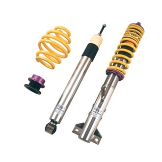 COILOVER KIT V1