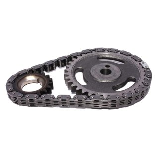 High Energy Timing Chain Set