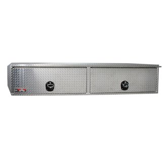 Brute Hd Topsider Tool Box
