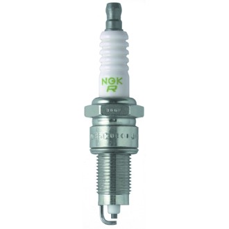 V-Power Spark Plug
