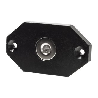 Magnet Adapter Kit For Led Rock Lights