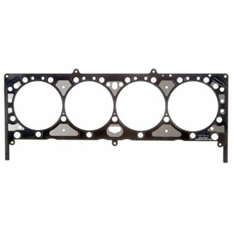 1144-071 PermaTorqueMLS Engine Cylinder Head Gasket