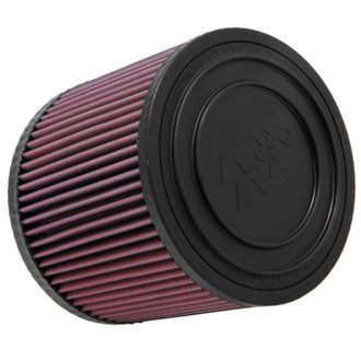 Replacement Air Filter
