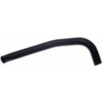 84-88 Nissan 200SX 4-Cyl. 2.0L Lower Molded Coolant Hose