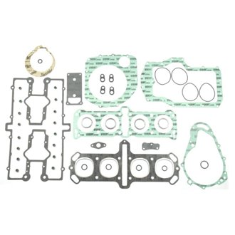 80-82 Suzuki GSX 750 Complete Gasket Kit (Excl Oil Seal