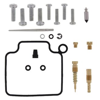 Carburetor Kit