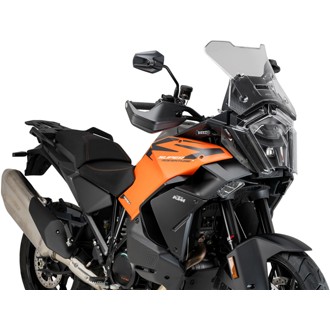 Headlight Protector Clear