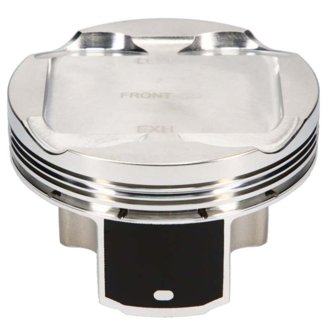 SUB WRX EJ205 79mm STR 92.5mm Bore CR 8.5 KIT Set of 4 Pistons