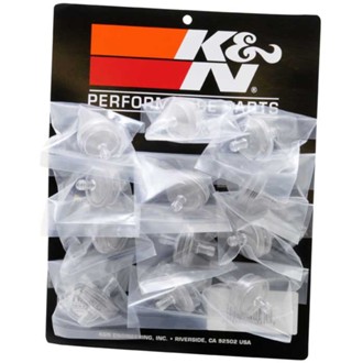 Photo - in package