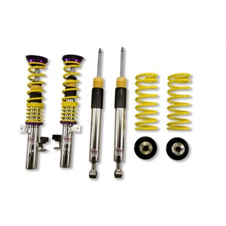 COILOVER KIT V2