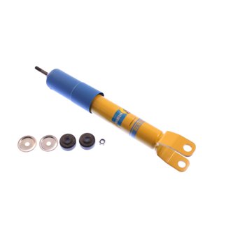 B8 Performance Plus - Suspension Shock Absorber