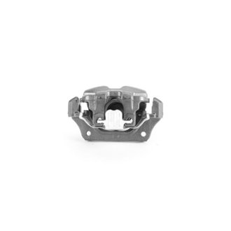 Autospecialty By Replacement Brake Caliper