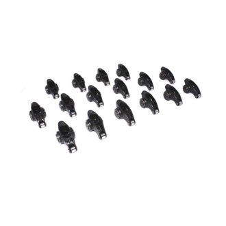 Rockers CB 1.73 7/16in Ultra Pro