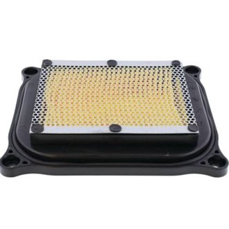 Air Filter Kit