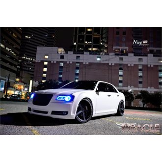 Photo - lifestyle view