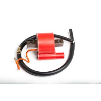 Ricks Motorsport New Yamaha Ignition Coil