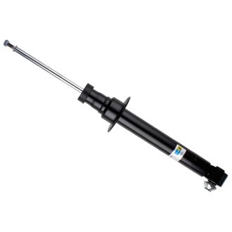 B4 OE Replacement - Suspension Shock Absorber