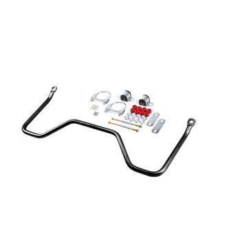Rear Anti-Swaybar