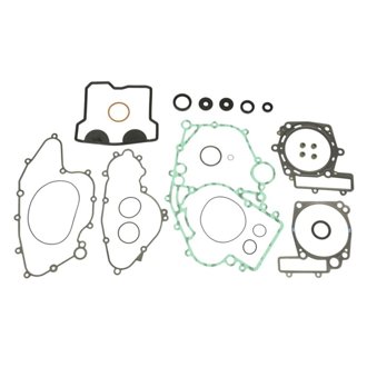 07-10 BMW G450X Top End Gasket Kit