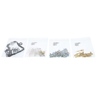 Carburetor Rebuild Kit