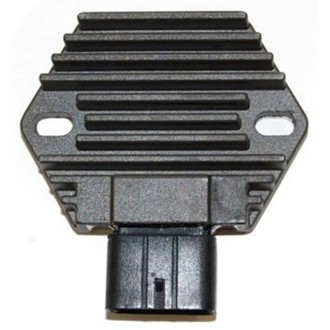 Electrosport REGULATOR/RECTIFIER Honda TRX (04-10)