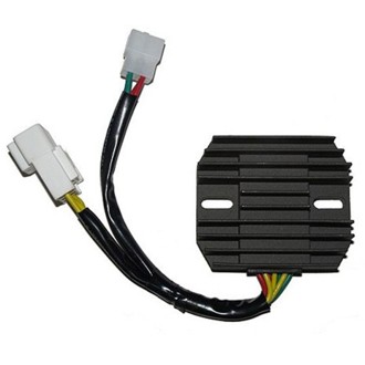 Electrosport REGULATOR/RECTIFIER Honda CBR600RR