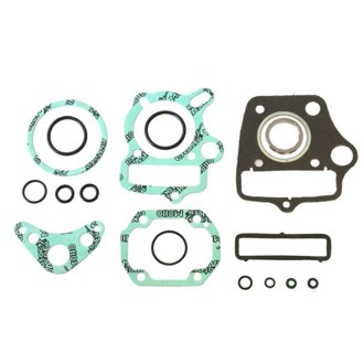 72-88 Honda Top End Gasket Kit
