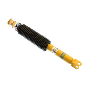 B6 Performance - Suspension Shock Absorber