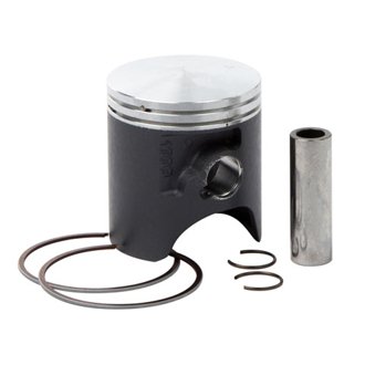 REPLICA PISTON KIT 44.45 BORE