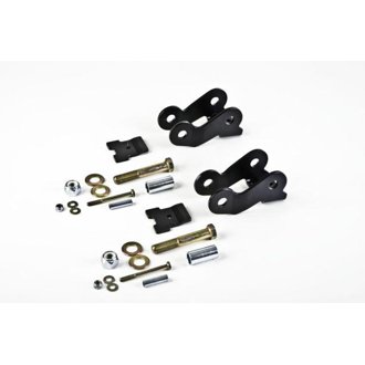 Shock Extension Kit