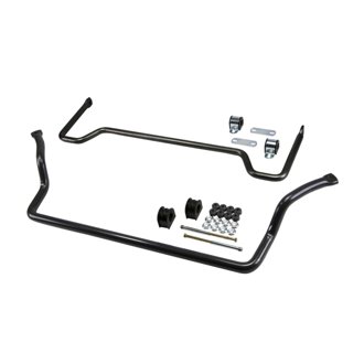 Anti-Swaybar Set