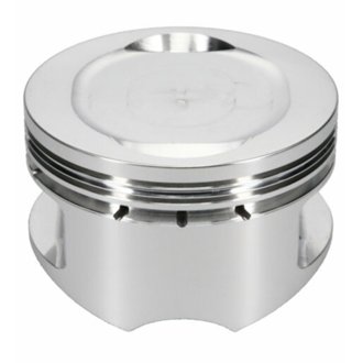 REVTEC 100INCH 9.5 to 1 Piston Single