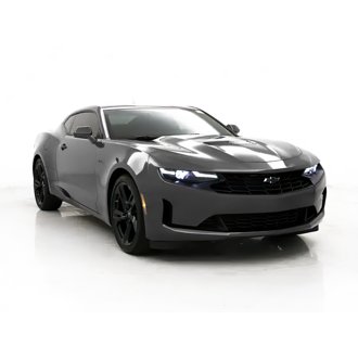 Photo - lifestyle view