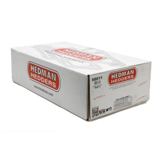 Photo - in package