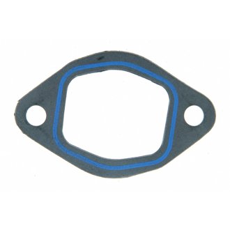 Engine Coolant Outlet Gasket