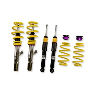 COILOVER KIT V2