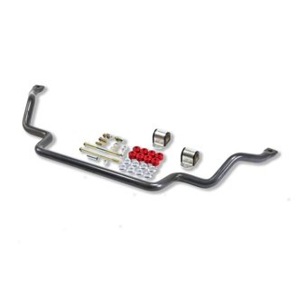 Front Anti-Swaybar