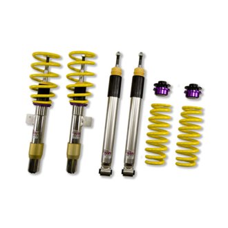 COILOVER KIT V3