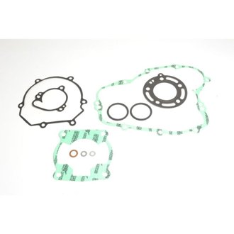 91-97 Kawasaki KX 80 Complete Gasket Kit