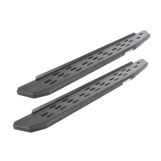 RB30 Running Boards - 57" long - BOARDS ONLY