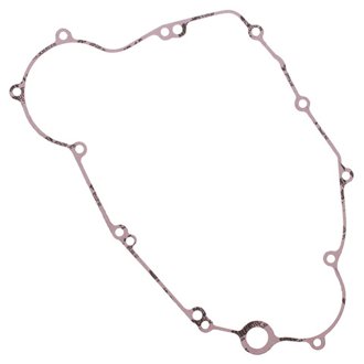 Inner Clutch Cov Gasket