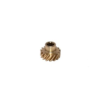 Bronze Gear FC/FF W/MSD .530in