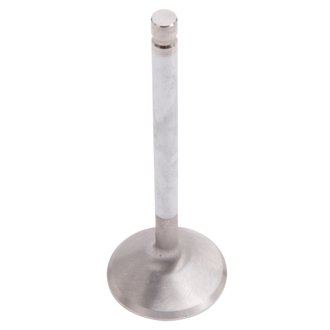 Exhaust Valve for #60679, #60699, #61669 & #61649 Heads