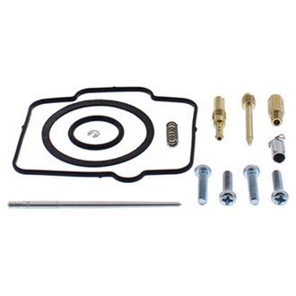 Carburetor Rebuild Kit