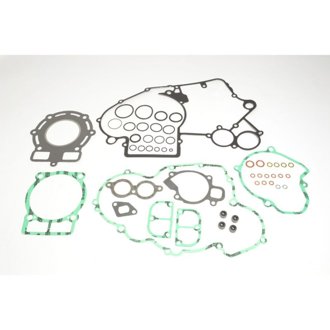 03-07 KTM 250 EXC (4-Stroke) Complete Gasket Kit