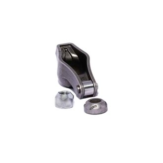 Magnum Roller Rocker Ford Sb