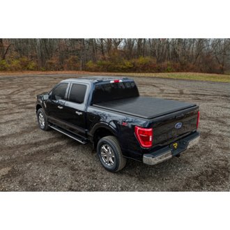 Extang 09-18 Dodge Ram 1500 / 11-20 Ram 2500/3500 (6ft 4in) Trifecta 2.0